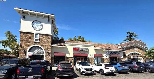 $750,000 | 10468 West Court, Oakland, CA 94603