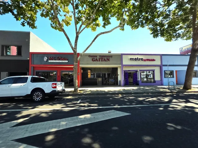 $750,000 | 10468 West Court, Oakland, CA 94603