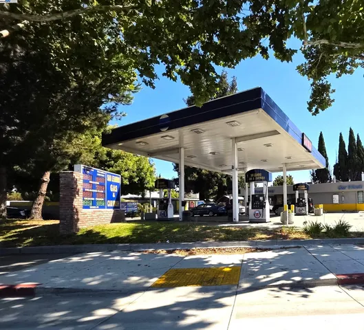 $750,000 | 10468 West Court, Oakland, CA 94603