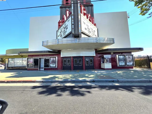 $750,000 | 10468 West Court, Oakland, CA 94603