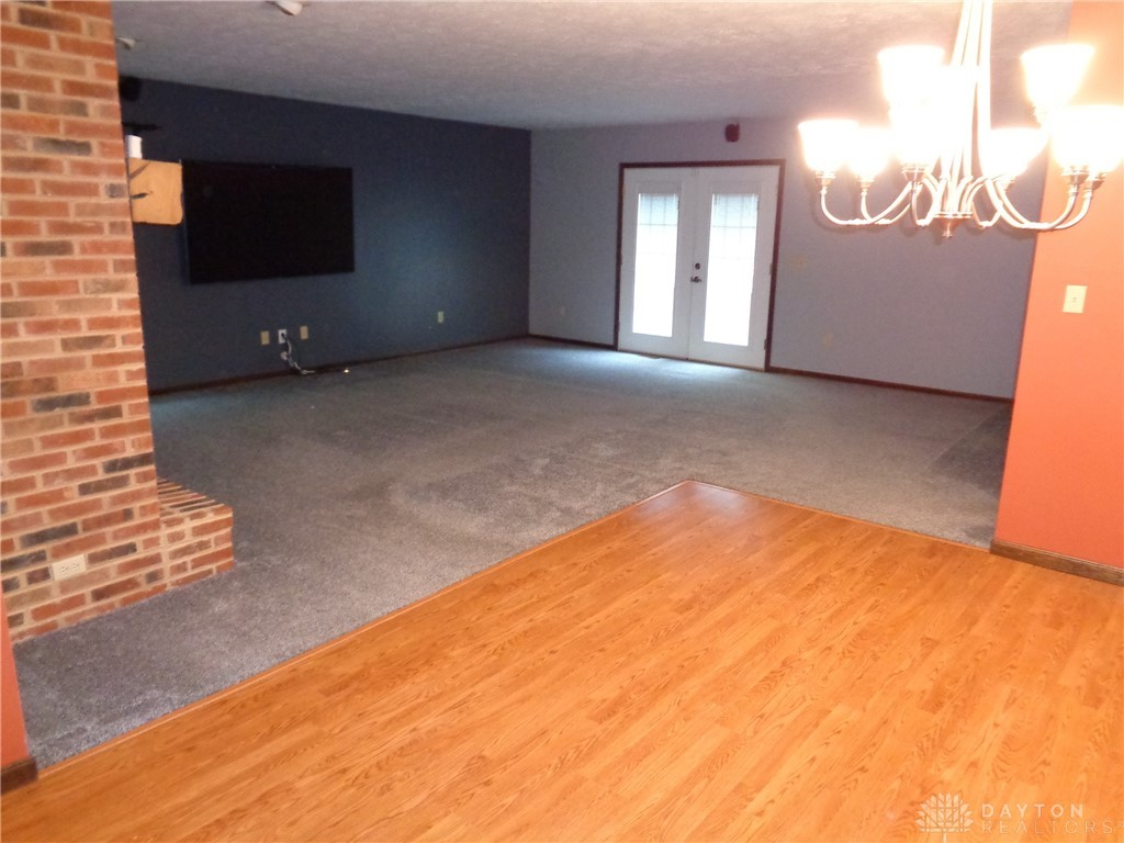 9151 Eby Road Germantown, OH 45327 - Photo 9 of 38 Gallery Image 9