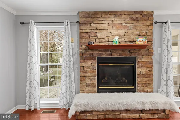 $479,900 | 9167 Drawbridge Drive, Delmar, MD 21875