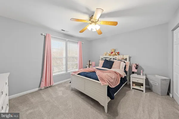 $479,900 | 9167 Drawbridge Drive, Delmar, MD 21875