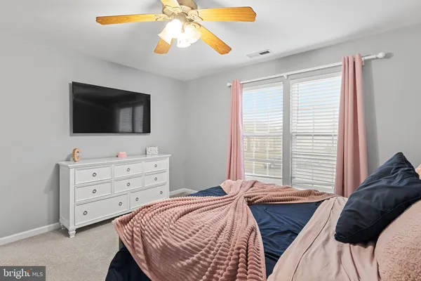 $479,900 | 9167 Drawbridge Drive, Delmar, MD 21875