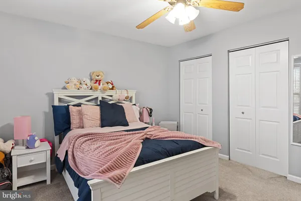 $479,900 | 9167 Drawbridge Drive, Delmar, MD 21875