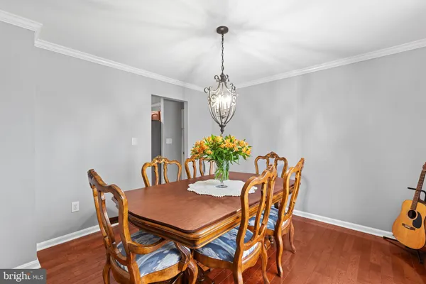 $479,900 | 9167 Drawbridge Drive, Delmar, MD 21875