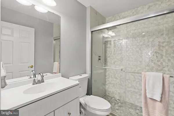 $479,900 | 9167 Drawbridge Drive, Delmar, MD 21875