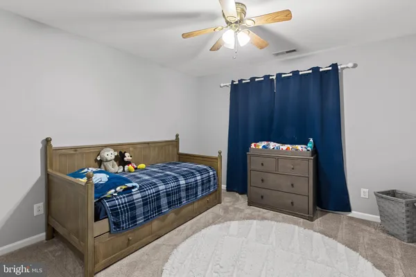 $479,900 | 9167 Drawbridge Drive, Delmar, MD 21875