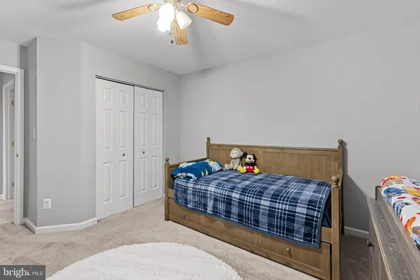 $479,900 | 9167 Drawbridge Drive, Delmar, MD 21875