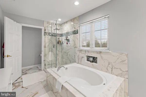 $479,900 | 9167 Drawbridge Drive, Delmar, MD 21875