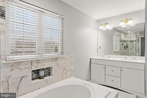 $479,900 | 9167 Drawbridge Drive, Delmar, MD 21875