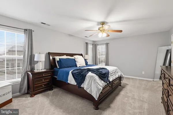 $479,900 | 9167 Drawbridge Drive, Delmar, MD 21875