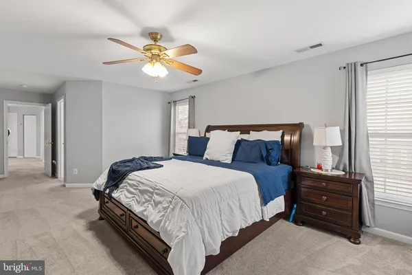 $479,900 | 9167 Drawbridge Drive, Delmar, MD 21875