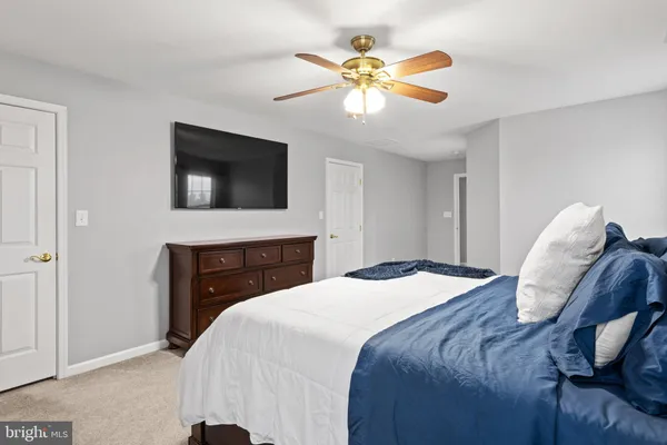 $479,900 | 9167 Drawbridge Drive, Delmar, MD 21875