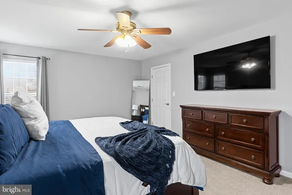 $479,900 | 9167 Drawbridge Drive, Delmar, MD 21875