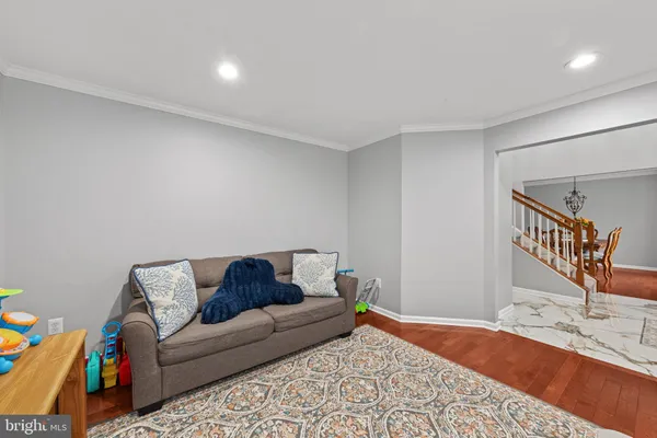 $479,900 | 9167 Drawbridge Drive, Delmar, MD 21875