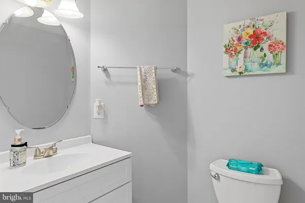 $479,900 | 9167 Drawbridge Drive, Delmar, MD 21875