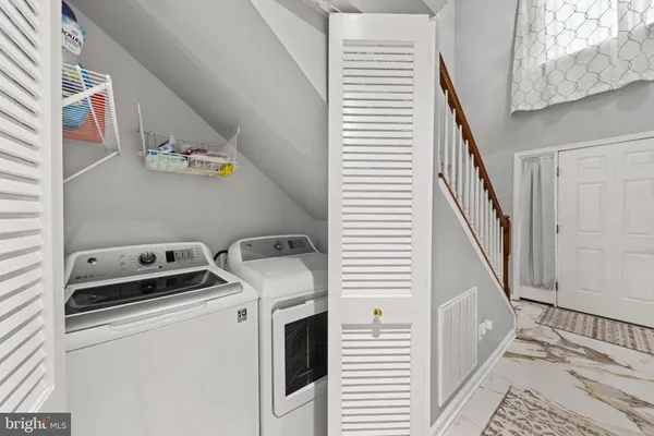 $479,900 | 9167 Drawbridge Drive, Delmar, MD 21875
