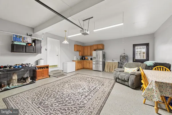 $479,900 | 9167 Drawbridge Drive, Delmar, MD 21875