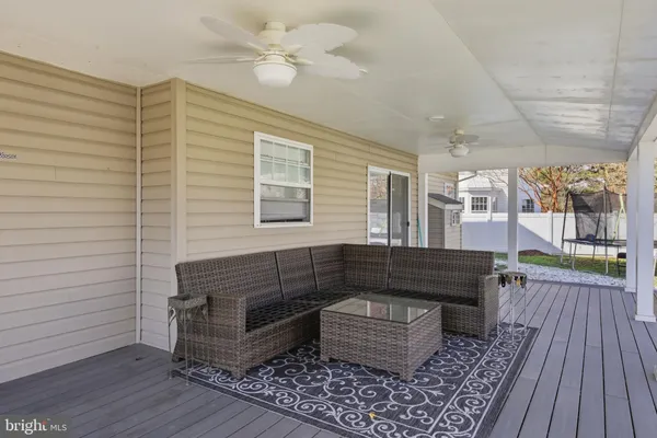 $479,900 | 9167 Drawbridge Drive, Delmar, MD 21875