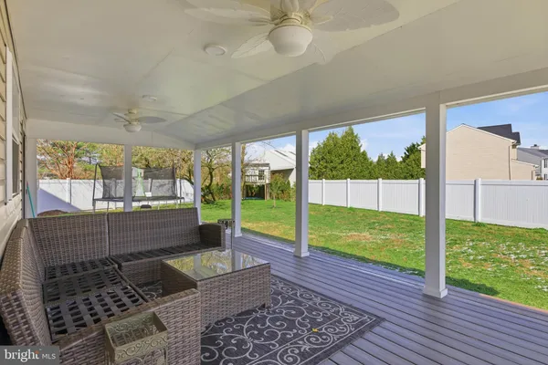 $479,900 | 9167 Drawbridge Drive, Delmar, MD 21875