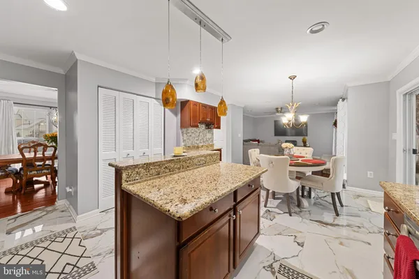 $479,900 | 9167 Drawbridge Drive, Delmar, MD 21875