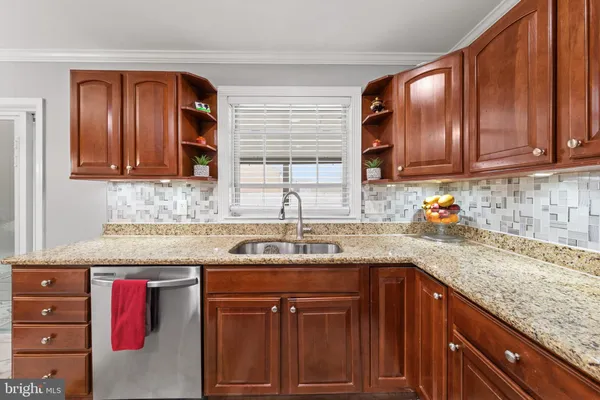 $479,900 | 9167 Drawbridge Drive, Delmar, MD 21875