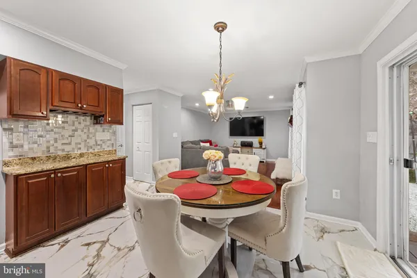 $479,900 | 9167 Drawbridge Drive, Delmar, MD 21875