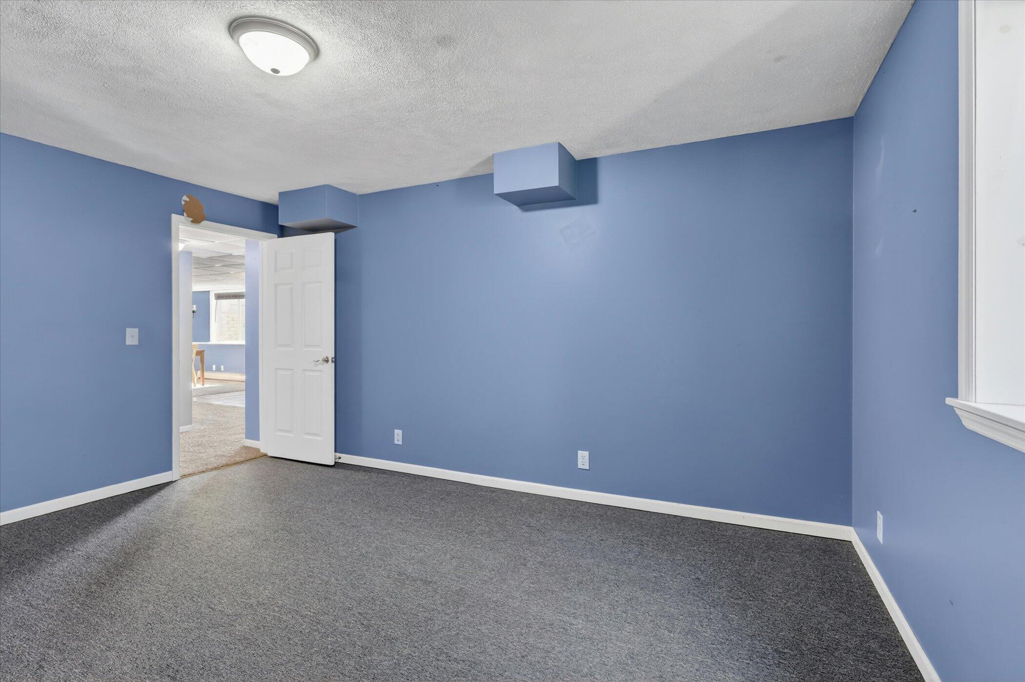 2869 Ridgecrest Drive Saranac, MI 48881 - Photo 43 of 65 39-2869-Ridgecrest-Dr-Windowstill