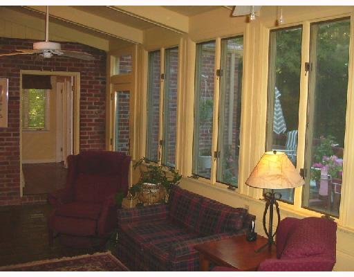 156 Boxfield Road Upper St. Clair, PA 15241 - Photo 6 of 8 Gallery Image 6