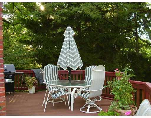 156 Boxfield Road Upper St. Clair, PA 15241 - Photo 7 of 8 Gallery Image 7