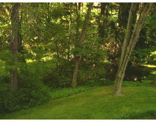 156 Boxfield Road Upper St. Clair, PA 15241 - Photo 8 of 8 Gallery Image 8
