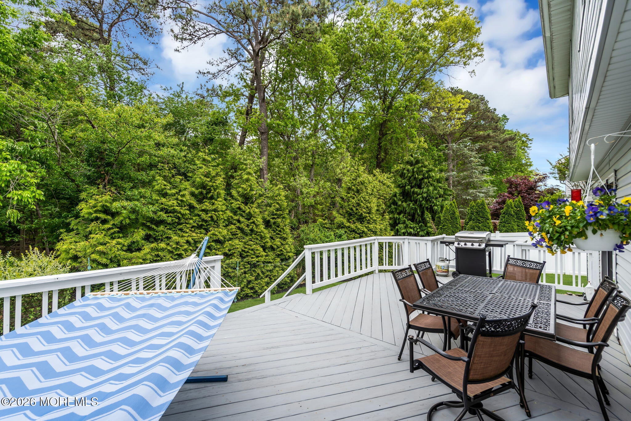 14 Jennifer Drive Howell, NJ 07731 - Photo 51 of 67 56-web-or-mls-DSC00906-1