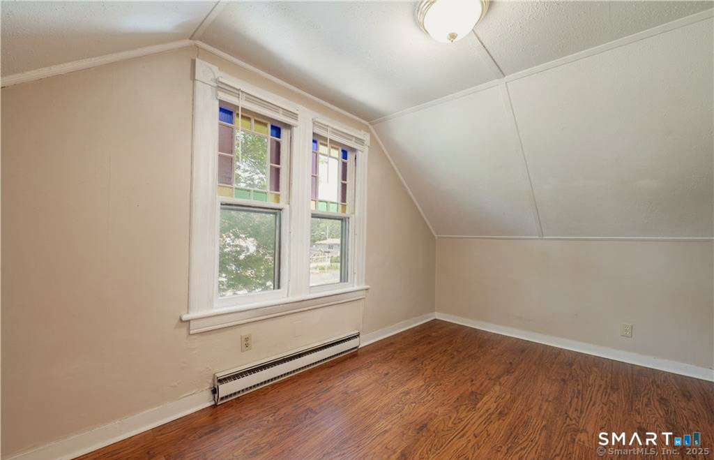 356 Main Street, Unit 3 Wallingford, CT 06492 - Photo 9 of 10