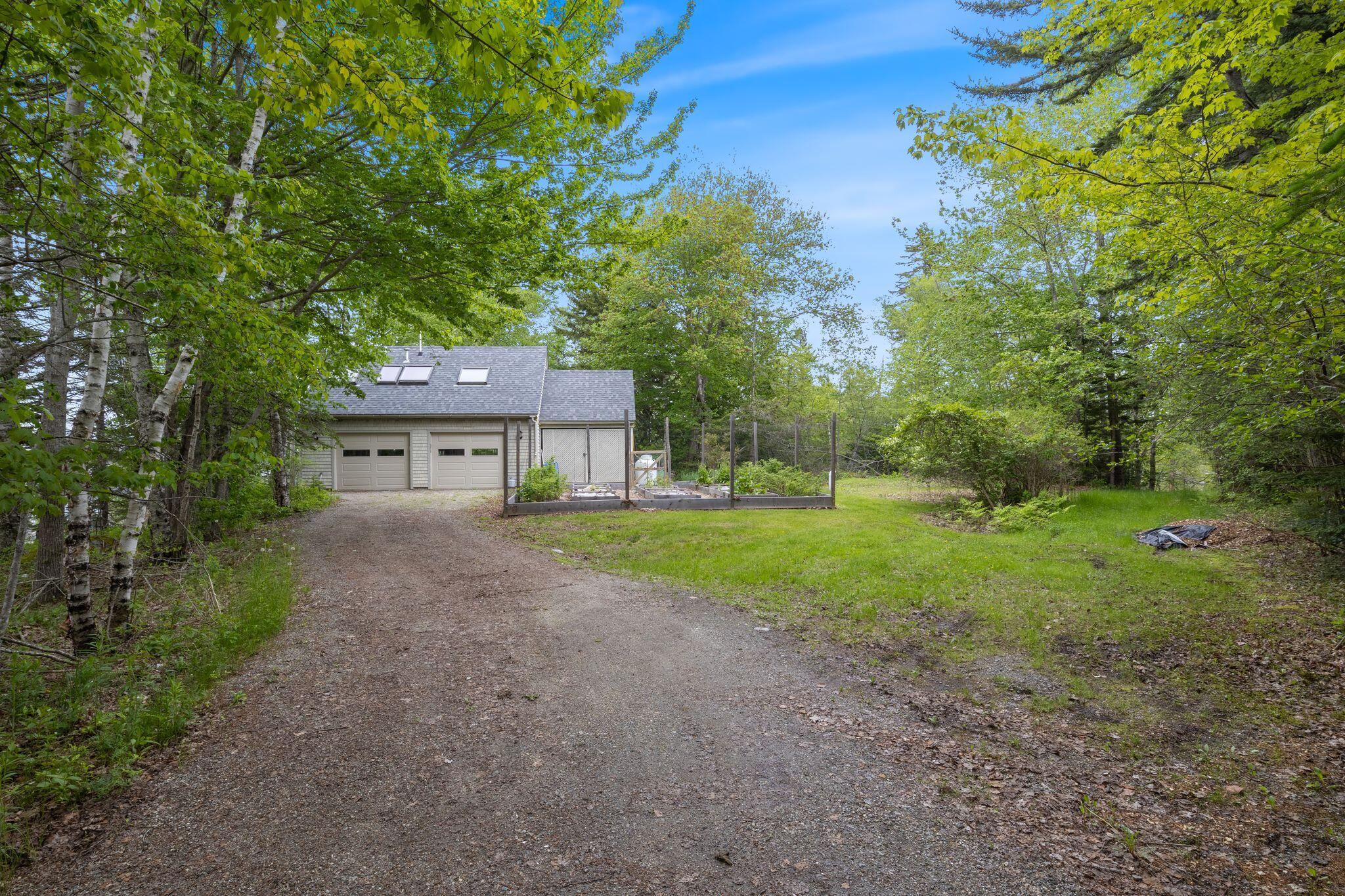 15 Earthly Heaven Road St. George, ME 04860 - Photo 58 of 80 15_Earthly_Heaven_Rd_190