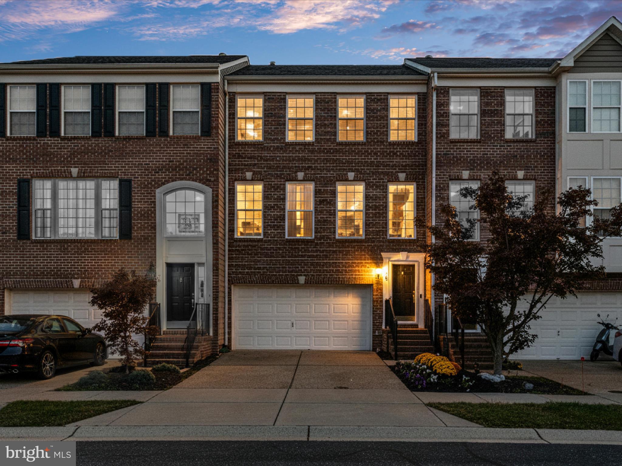78 Two Rivers Drive Edgewater, MD 21037 - Photo 1 of 56 Gallery Image 1