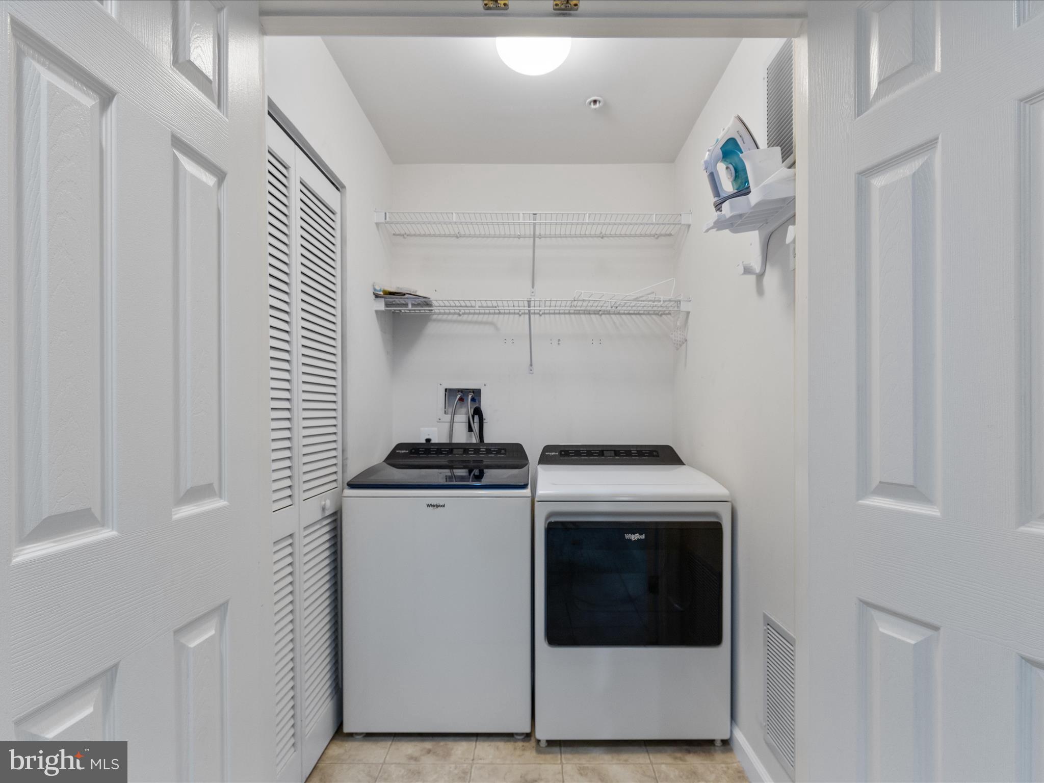 78 Two Rivers Drive Edgewater, MD 21037 - Photo 11 of 56 Gallery Image 11
