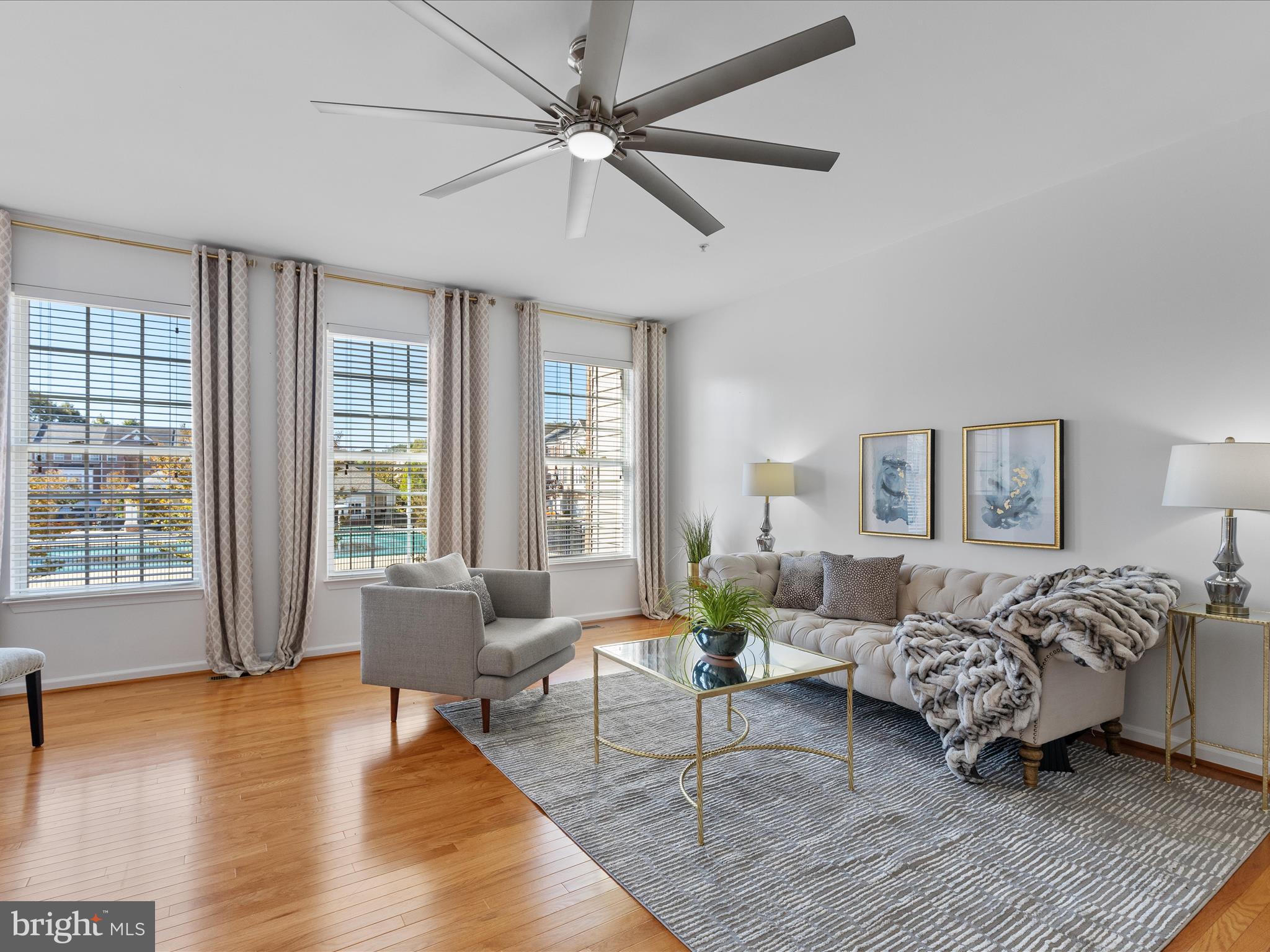 78 Two Rivers Drive Edgewater, MD 21037 - Photo 13 of 56 Gallery Image 13
