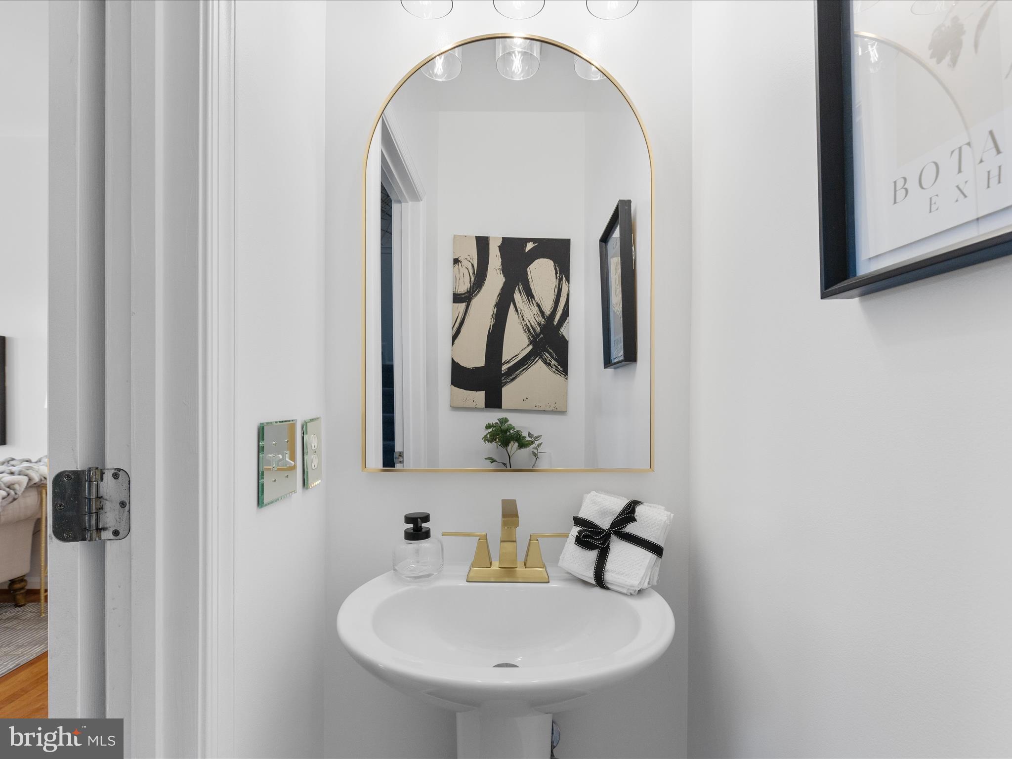 78 Two Rivers Drive Edgewater, MD 21037 - Photo 16 of 56 Gallery Image 16