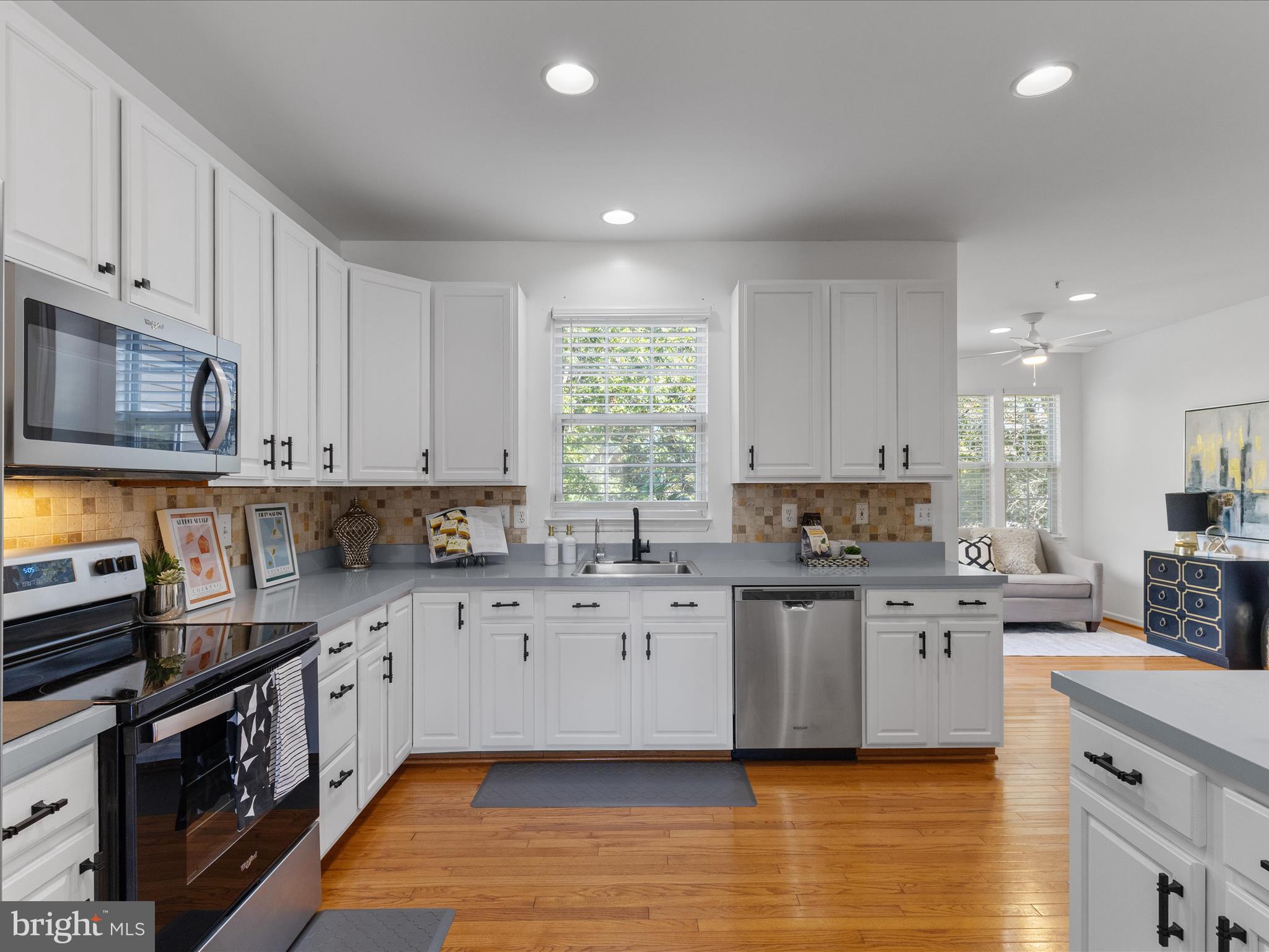 78 Two Rivers Drive Edgewater, MD 21037 - Photo 17 of 56 Gallery Image 17