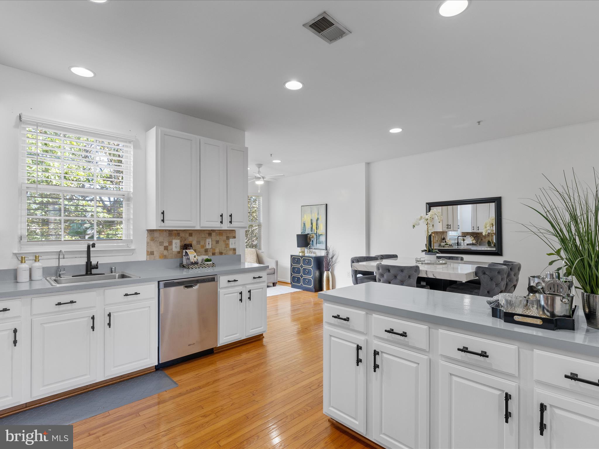 78 Two Rivers Drive Edgewater, MD 21037 - Photo 18 of 56 Gallery Image 18