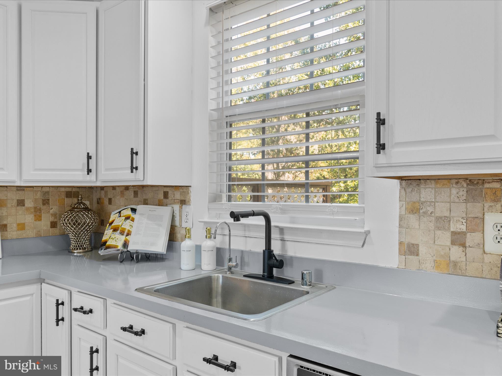 78 Two Rivers Drive Edgewater, MD 21037 - Photo 19 of 56 Gallery Image 19
