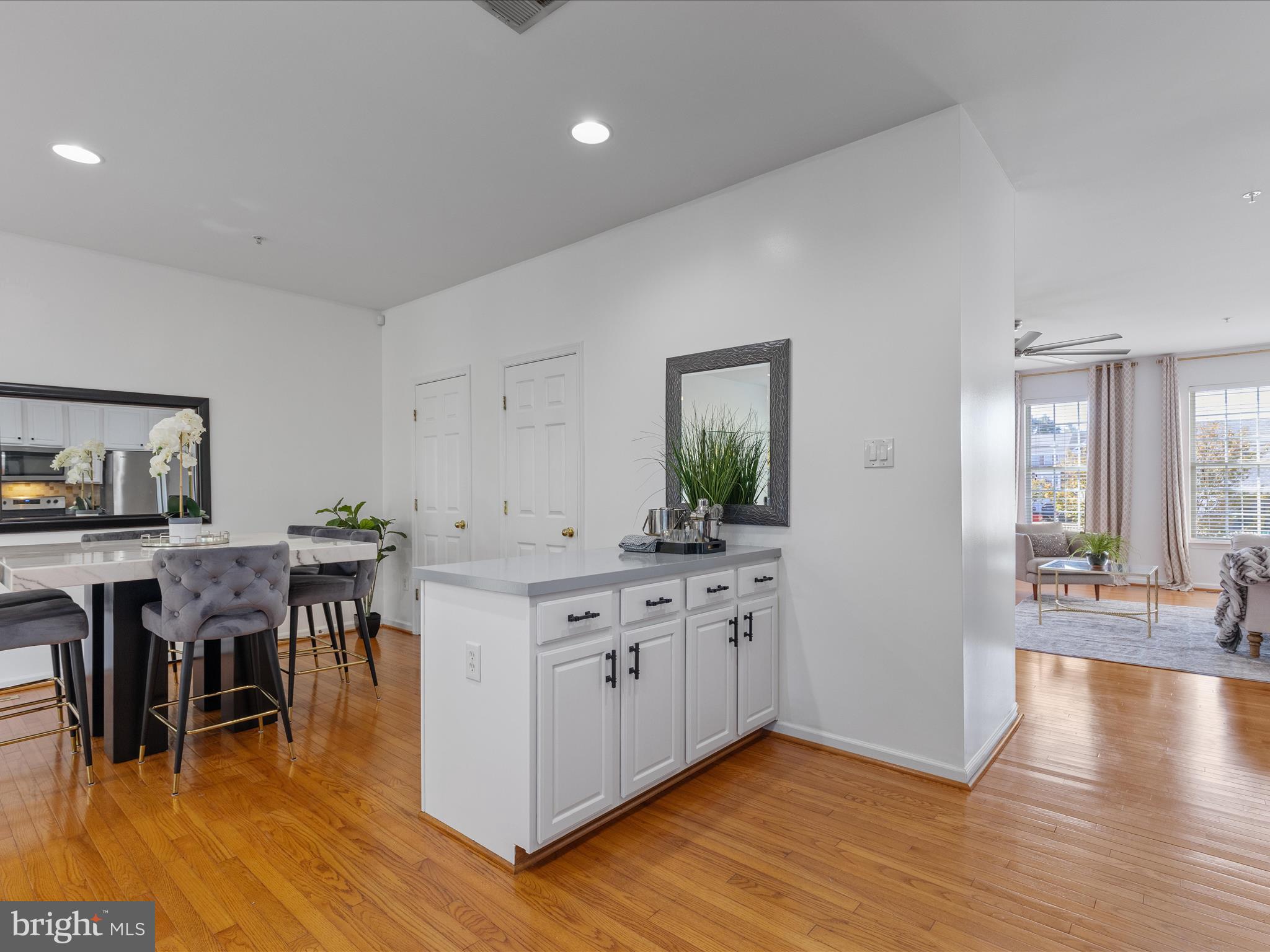 78 Two Rivers Drive Edgewater, MD 21037 - Photo 20 of 56 Gallery Image 20