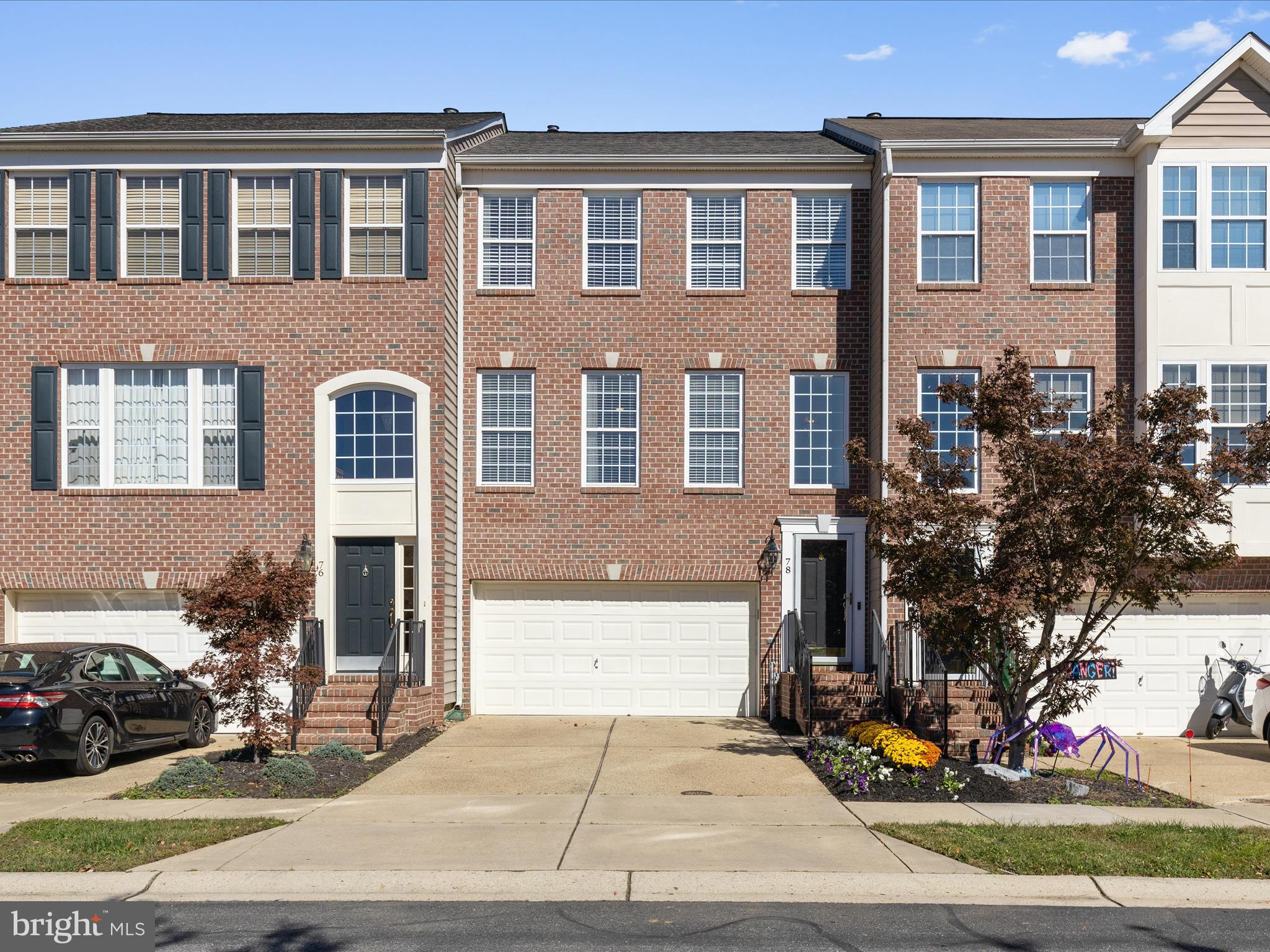 78 Two Rivers Drive Edgewater, MD 21037 - Photo 2 of 56 Gallery Image 2