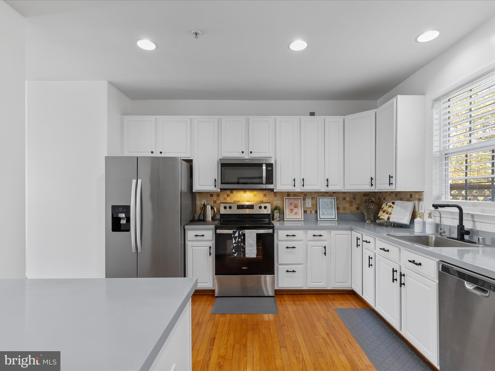 78 Two Rivers Drive Edgewater, MD 21037 - Photo 21 of 56 Gallery Image 21