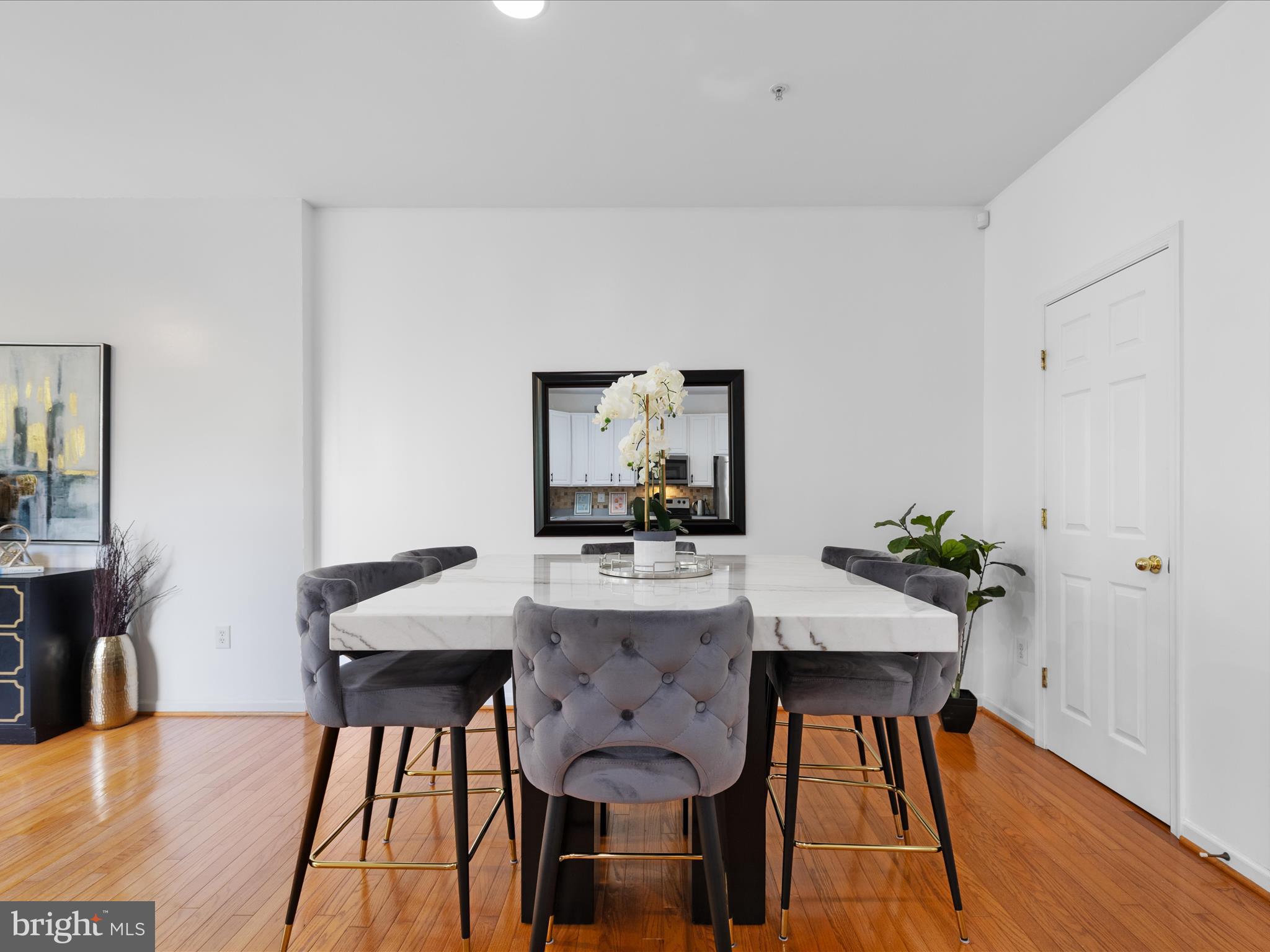 78 Two Rivers Drive Edgewater, MD 21037 - Photo 22 of 56 Gallery Image 22