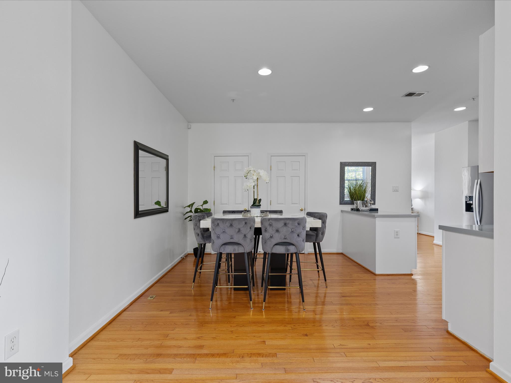 78 Two Rivers Drive Edgewater, MD 21037 - Photo 25 of 56 Gallery Image 25