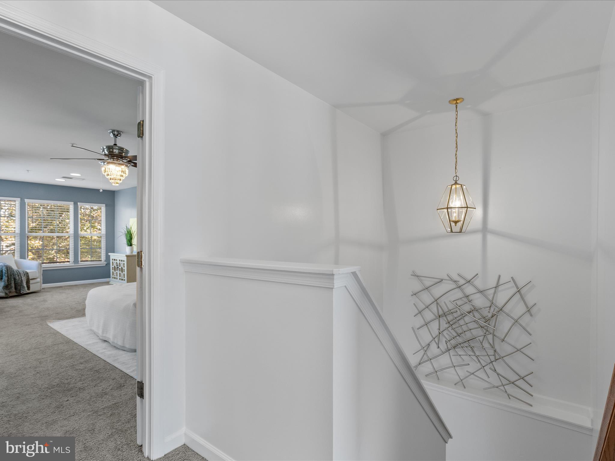 78 Two Rivers Drive Edgewater, MD 21037 - Photo 26 of 56 Gallery Image 26