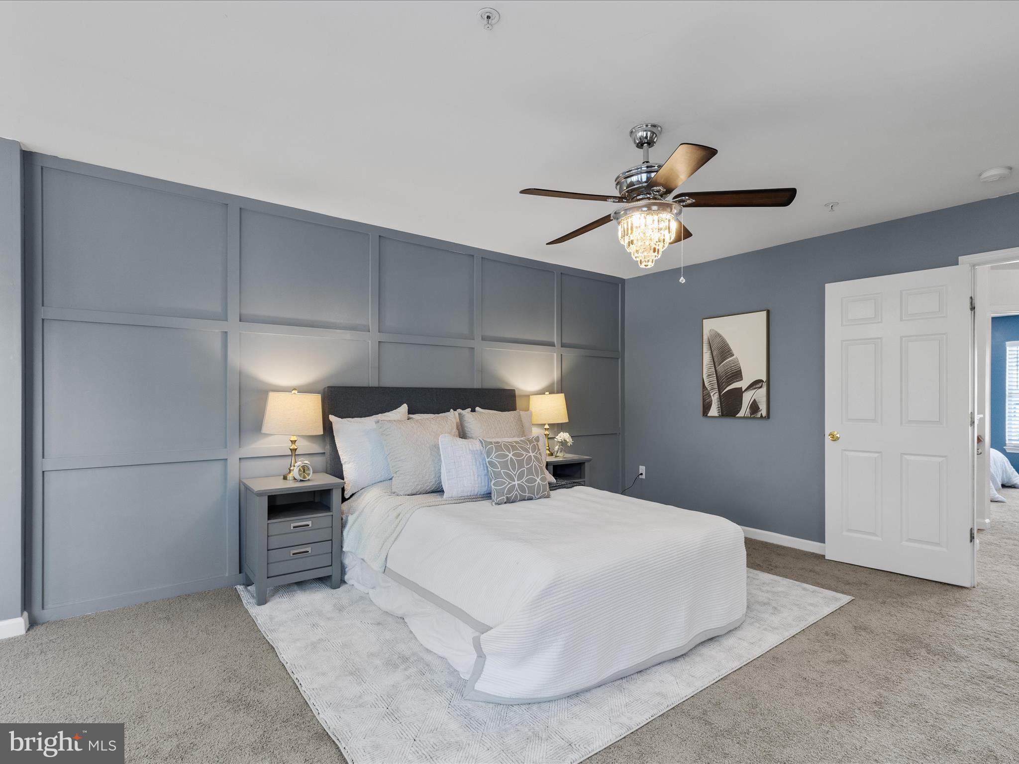 78 Two Rivers Drive Edgewater, MD 21037 - Photo 28 of 56 Gallery Image 28