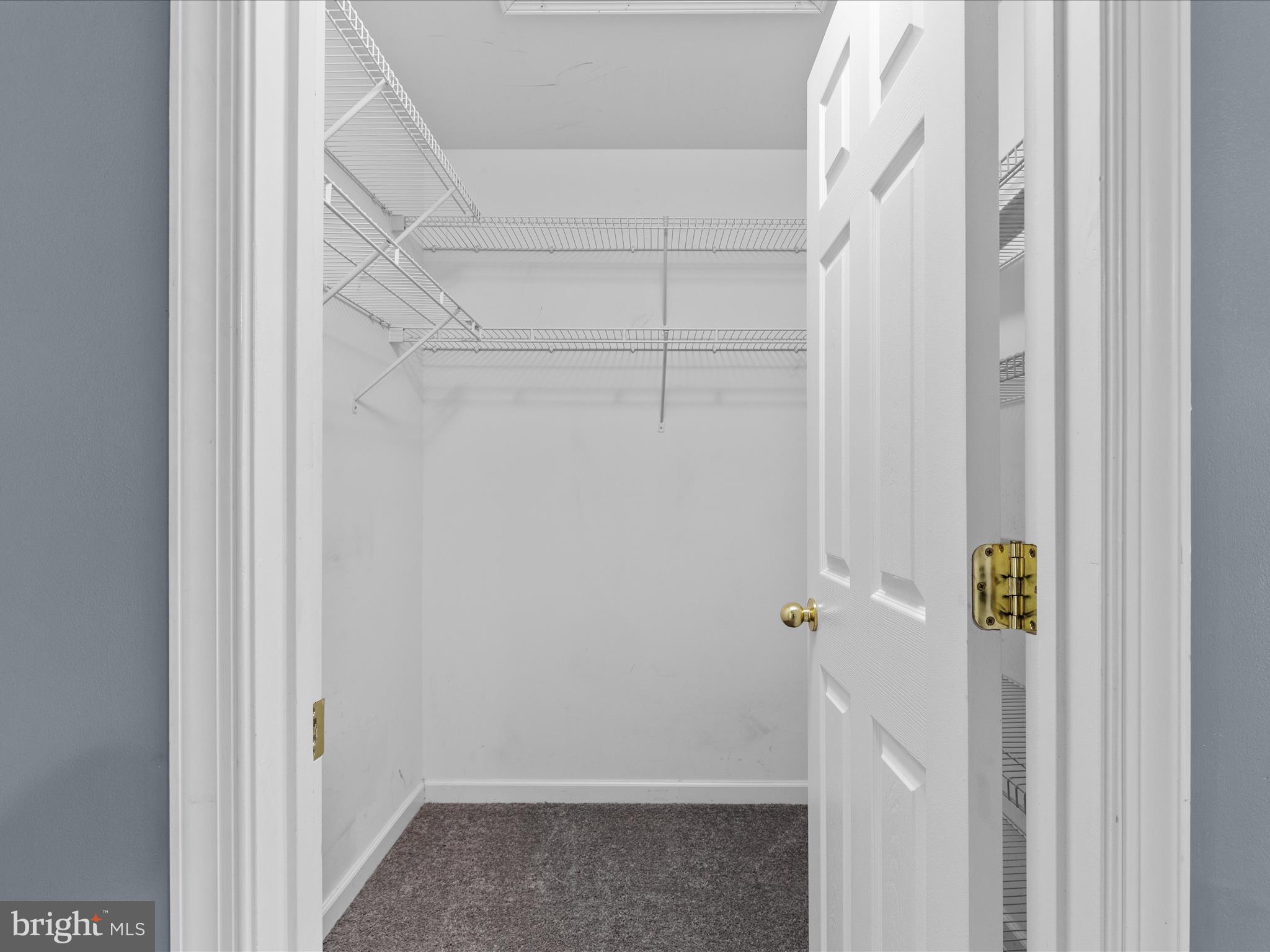 78 Two Rivers Drive Edgewater, MD 21037 - Photo 30 of 56 Gallery Image 30
